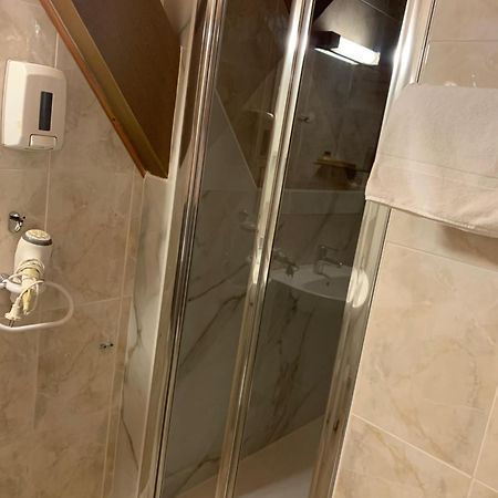 Hostal Ezkaurre إيسابا المظهر الخارجي الصورة
