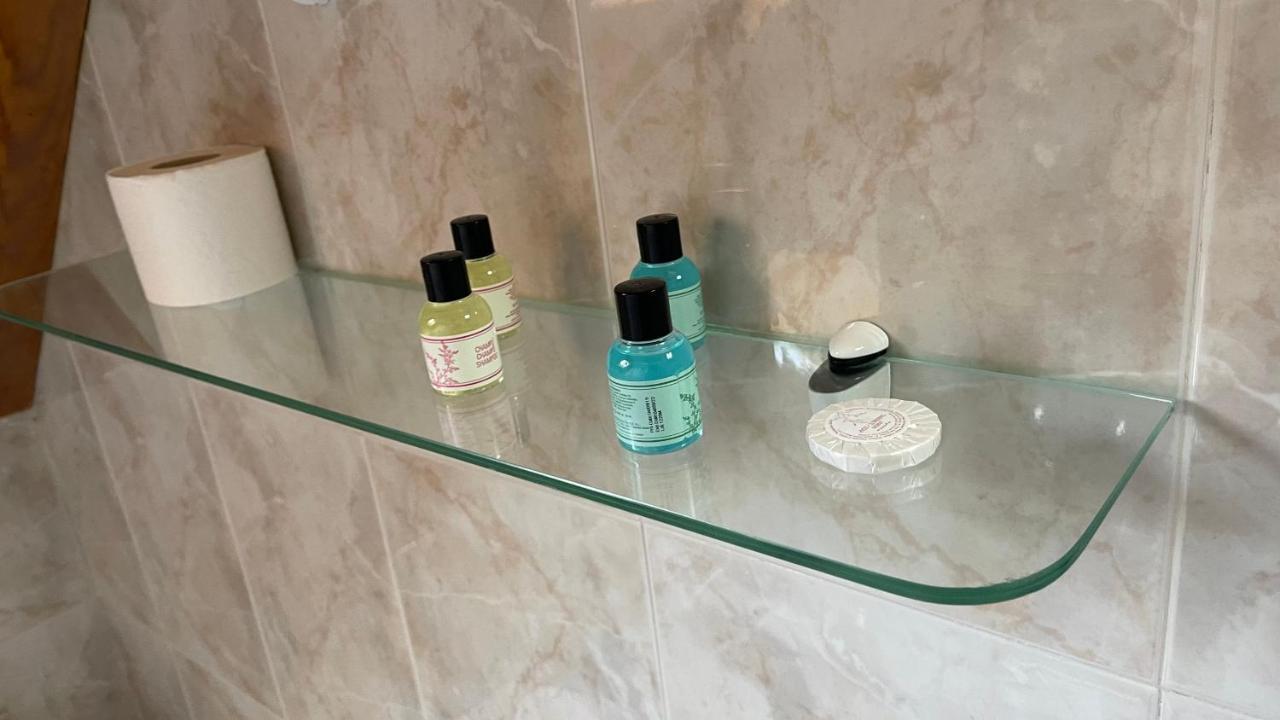 Hostal Ezkaurre إيسابا المظهر الخارجي الصورة