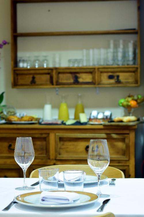 Hostal Ezkaurre إيسابا المظهر الخارجي الصورة